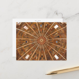 vykort _ italien _ parma