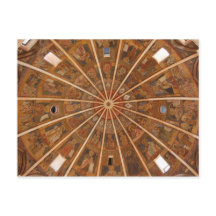 vykort _ italien _ parma