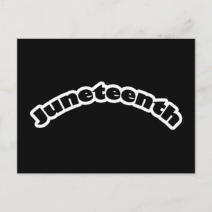 vykort: Junttonde Vykort