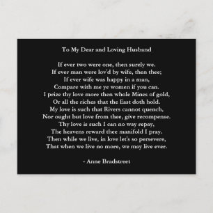 vykort-Kärlek Art-Kärlek Dikt 15 Vykort