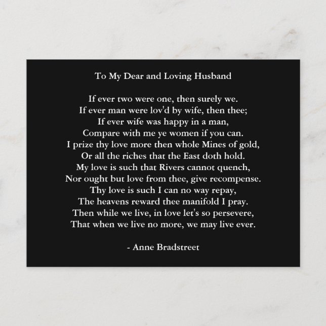 vykort-Kärlek Art-Kärlek Dikt 15 Vykort (Framsida)