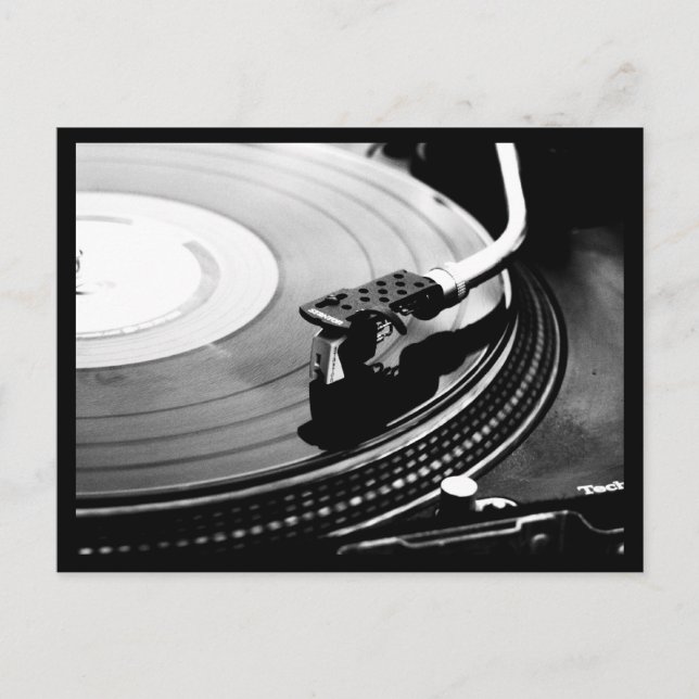 Vykort-Kärlek i konstspelaren Vykort (Framsida)