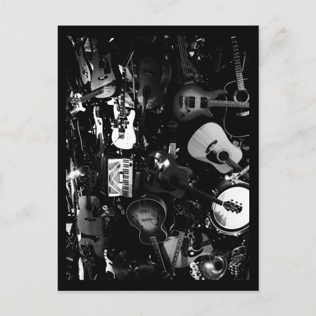 vykort - Kärlek, konsthantarna (Framsida)