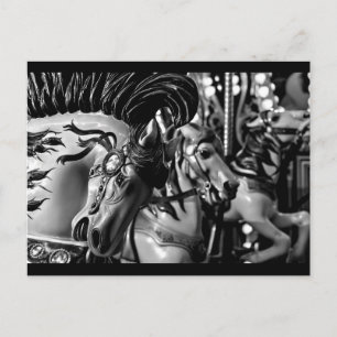 vykort-karneval/Amusement-28 Vykort