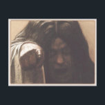 vykort med Creepy Girl Pointing Finger<br><div class="desc">En läskig flicka som pekar finger på ditt vykort! Snälla, låt oss veta om ni vill ha några förändringar som skulle glädja er. Vi är lycklig för att hjälpa till om du behöver några ändringar i layouten, t.ex. färg, ton, storleka eller andra tillägg, t.ex. din egen unika text. Kontakta oss...</div>