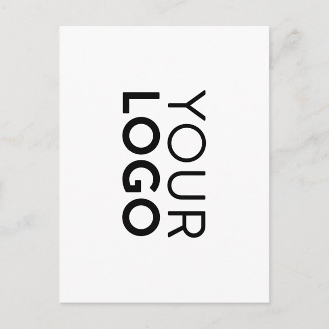 vykort - projektionsyta (Framsida)