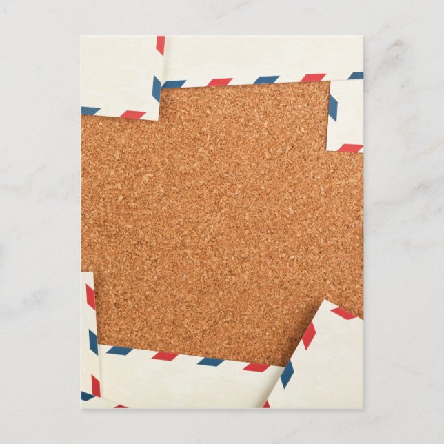 vykort ram (Framsida)