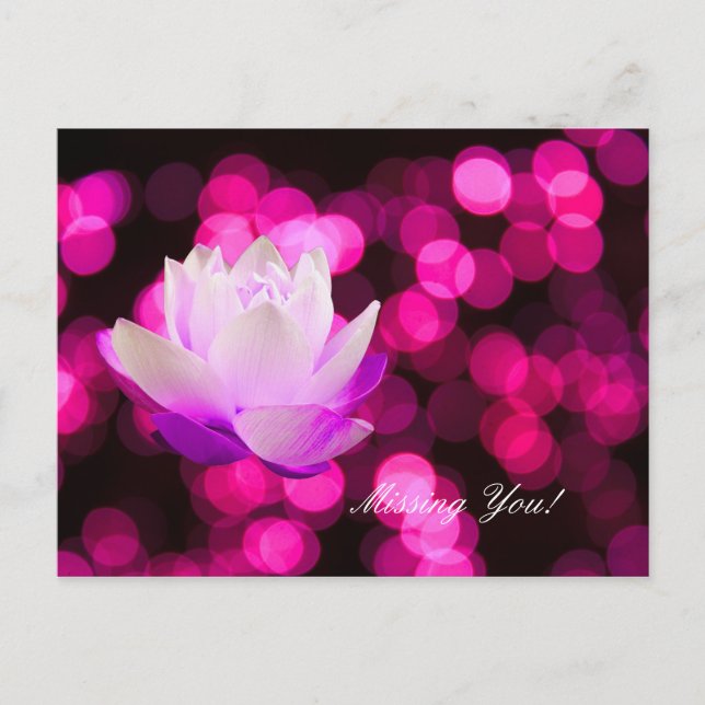 vykort saknas (Framsida)