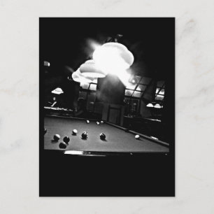 Vykort-Sport/Spel-68 Vykort
