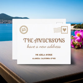 Vykort | Standardstorlekar & Anpassade Utformninga