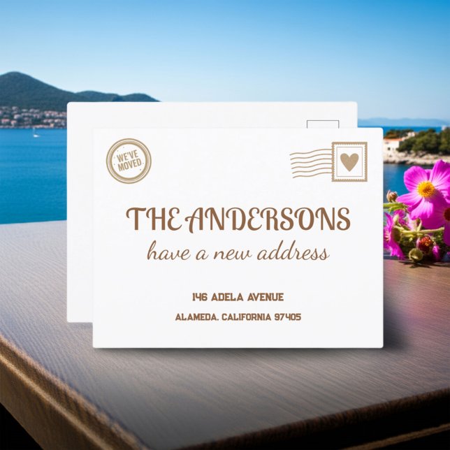 Vykort | Standardstorlekar & Anpassade Utformninga (Custom Christmas cheer in every corner. #zazzlemade #holidaypostcards)