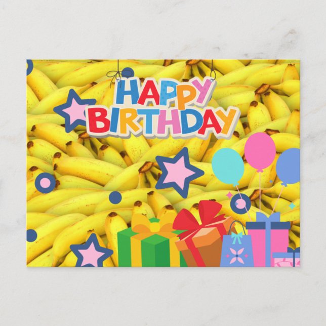 Vykort, Storlek: Standard vykort, Papper: Matt P Vykort (Framsida)