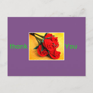 Vykort, Storlek: Standard vykort, Papper: Matt, Vykort