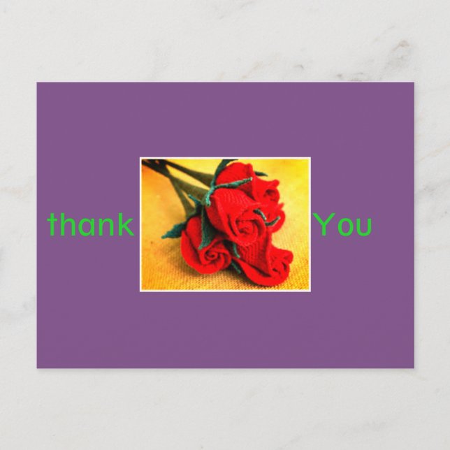 Vykort, Storlek: Standard vykort, Papper: Matt, Vykort (Framsida)