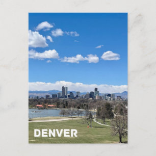 Vykort, Storlek: Standard vykort, Papper: Matt, Vykort