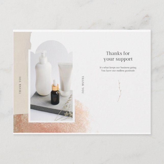 Vykort, Storlek: Standard vykort, Papper: Matt, Vykort (Framsida)