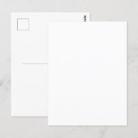 Vykort, Storlek: Standard vykort, Papper: Semi-Gl