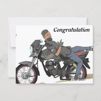 Vykort, Storlek: Standard vykort, Papper: Semi-Gl Vykort