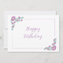 vykort, Storlekt: 5 tum x 7 tum, Pappert: projekti