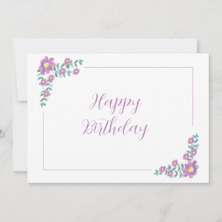 vykort, Storlekt: 5 tum x 7 tum, Pappert: projekti Inbjudningar