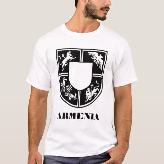 Vykort T Shirt