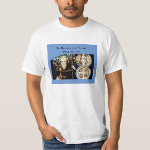 vykort t shirt