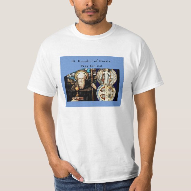 vykort t shirt (Framsida)