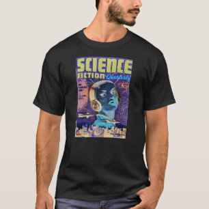 vykort t shirt