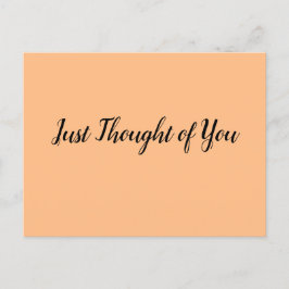 Vykort - Välkomna och behärska din nya framgång