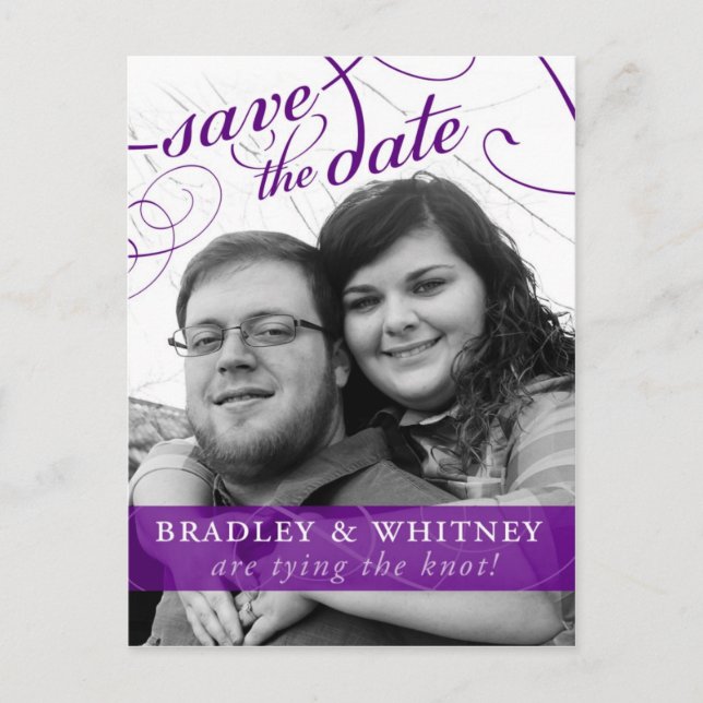 "vykort vertikal mall" meddelande vykort (Framsida)