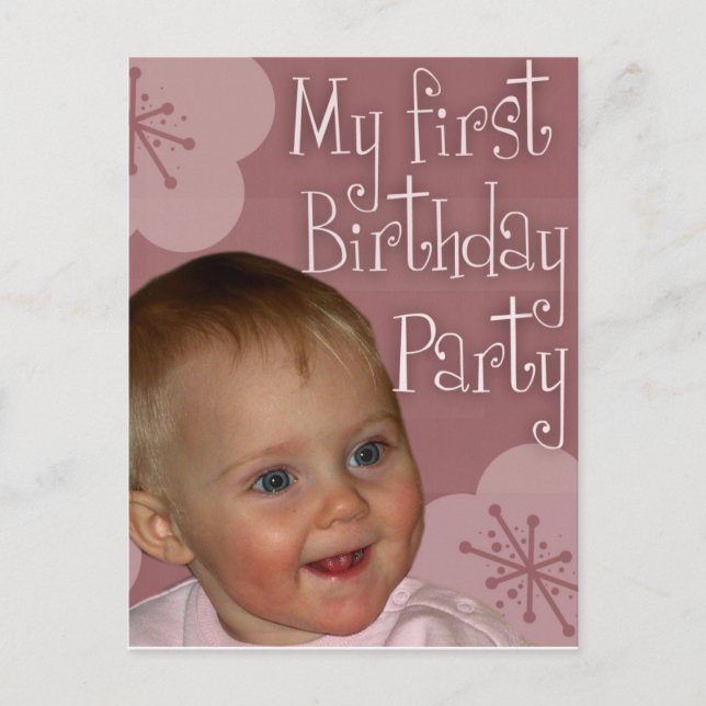 "vykort vertikal mall" vykort (Framsida)