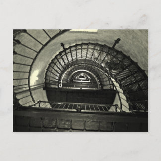 VYKORTCurrituck ljust hus - yttre banker, NC Vykort