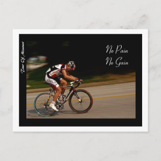 vykortet Ställe Vykort