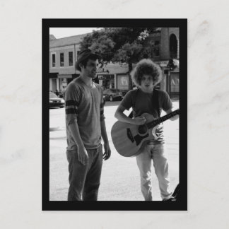 vykortet Ställe Vykort