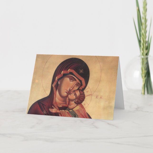 Vykortinbjudan Inbjudan (Framsida)