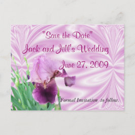 Vykortsanpassa Meddelande Vykort