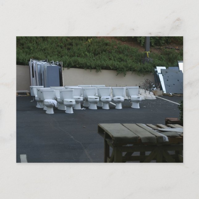 vykortsmall vykort (Framsida)