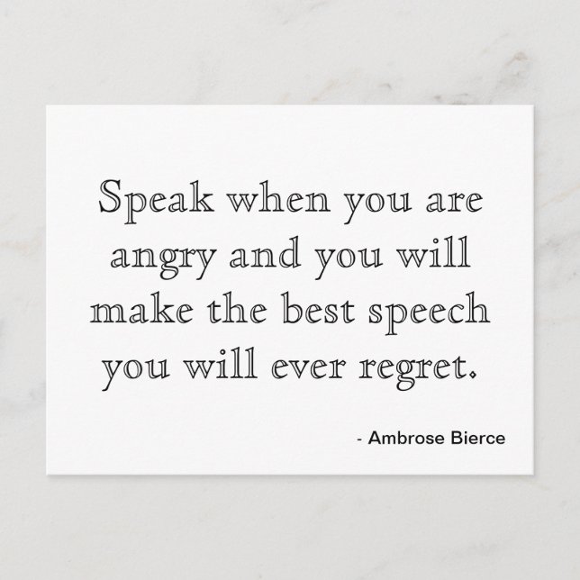 Vykortsmotivation - ilska vykort (Framsida)