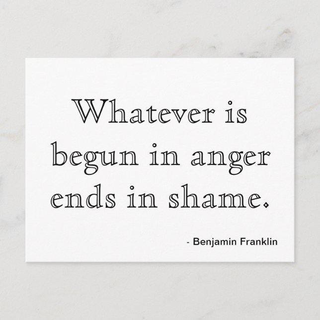 Vykortsmotivation - ilska vykort (Framsida)