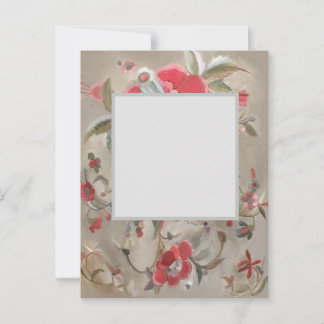 Vykortsperspektiv: Att fånga ögonblick Vykort