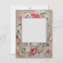 Vykortsperspektiv: Att fånga ögonblick