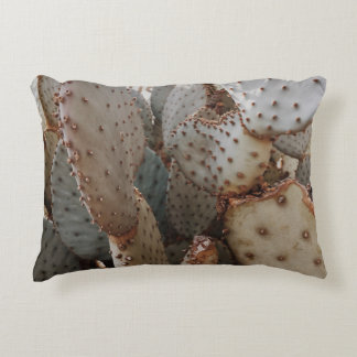 VYN CACTUS STÄNG UPPÅT PRYDNADSKUDDE