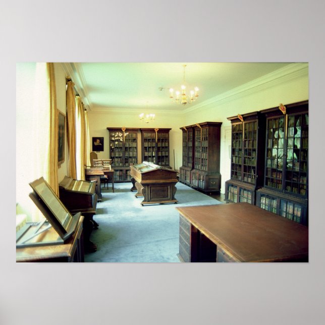 vyn insida poster (Framsidan)