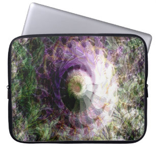 Vyn Volcano.... Laptop Fodral
