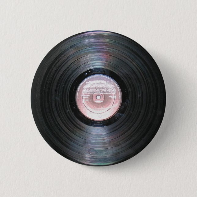 vynil knapp (Framsida)
