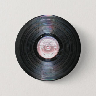vynil knapp