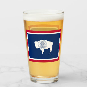VYOMANDE KÖTTGLAS GLASKOPP