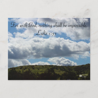 Vyvyvykort för berg vykort