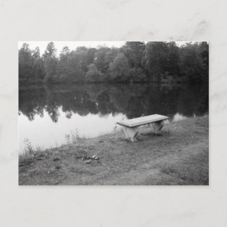 vyvyvyvyvyvykort vykort