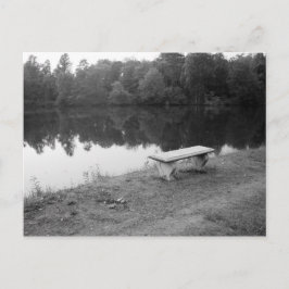 vyvyvyvyvyvykort vykort